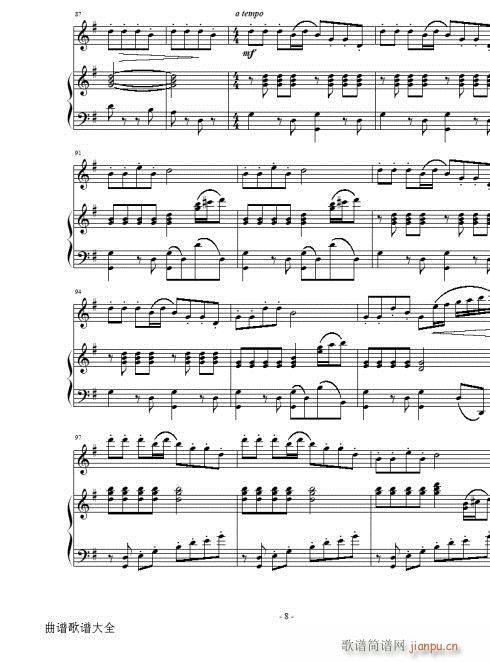 옷(l )Ůʿ-L(chng)(ѺV)8