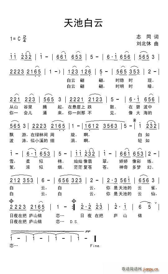 ذ(ָV)1