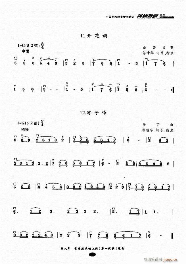 ָc(din) Ŀǰ1 60(V)66