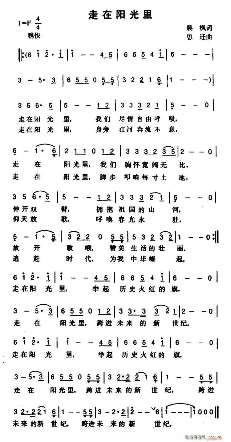(yng)(ָV)1