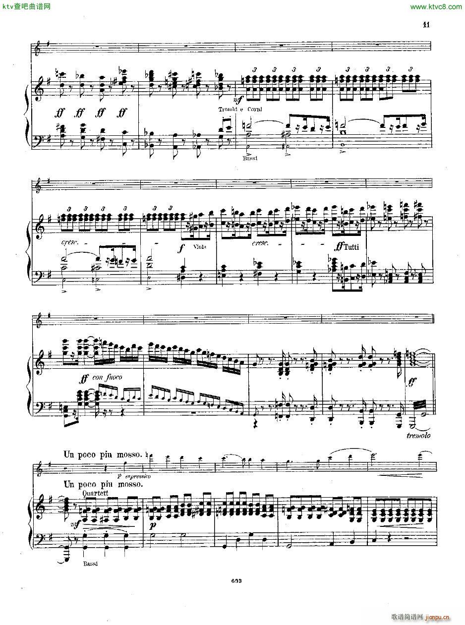 Andersen op 35 Wien Neerlands Bloed fl pno(V)11