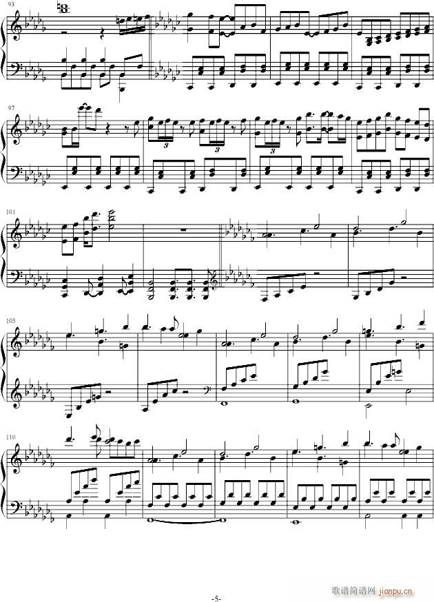 | ĭ Τޤۤ(V)5