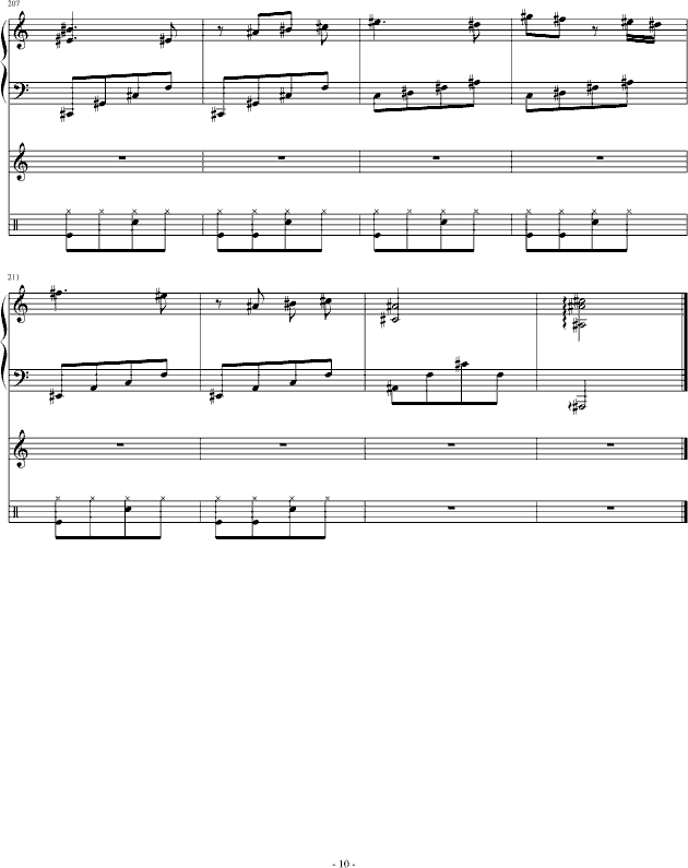 ľż貽(V)10