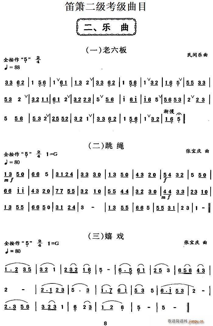ѺĿ (l ) 1 6 Ѻ(ѺV)1