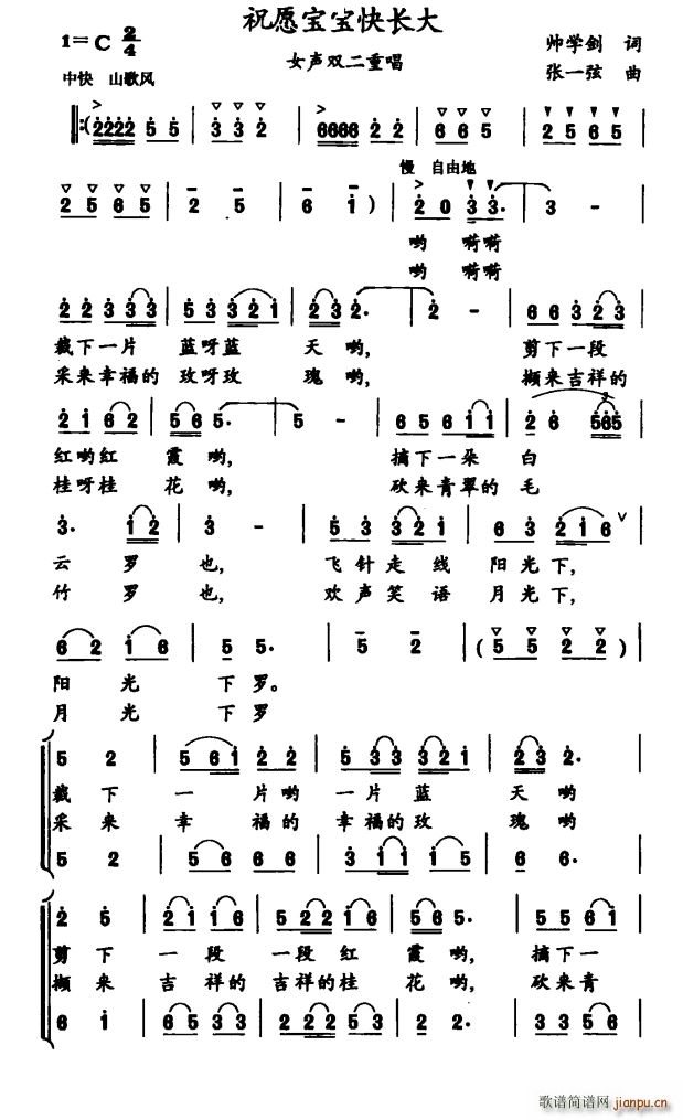 ףԸL(chng)(ָV)1