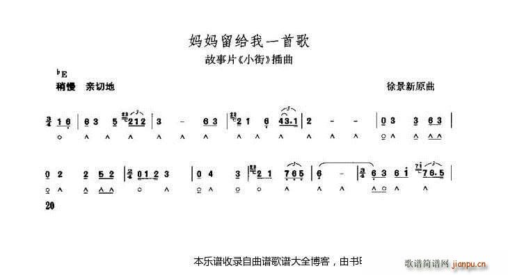 oһ׸(V)1