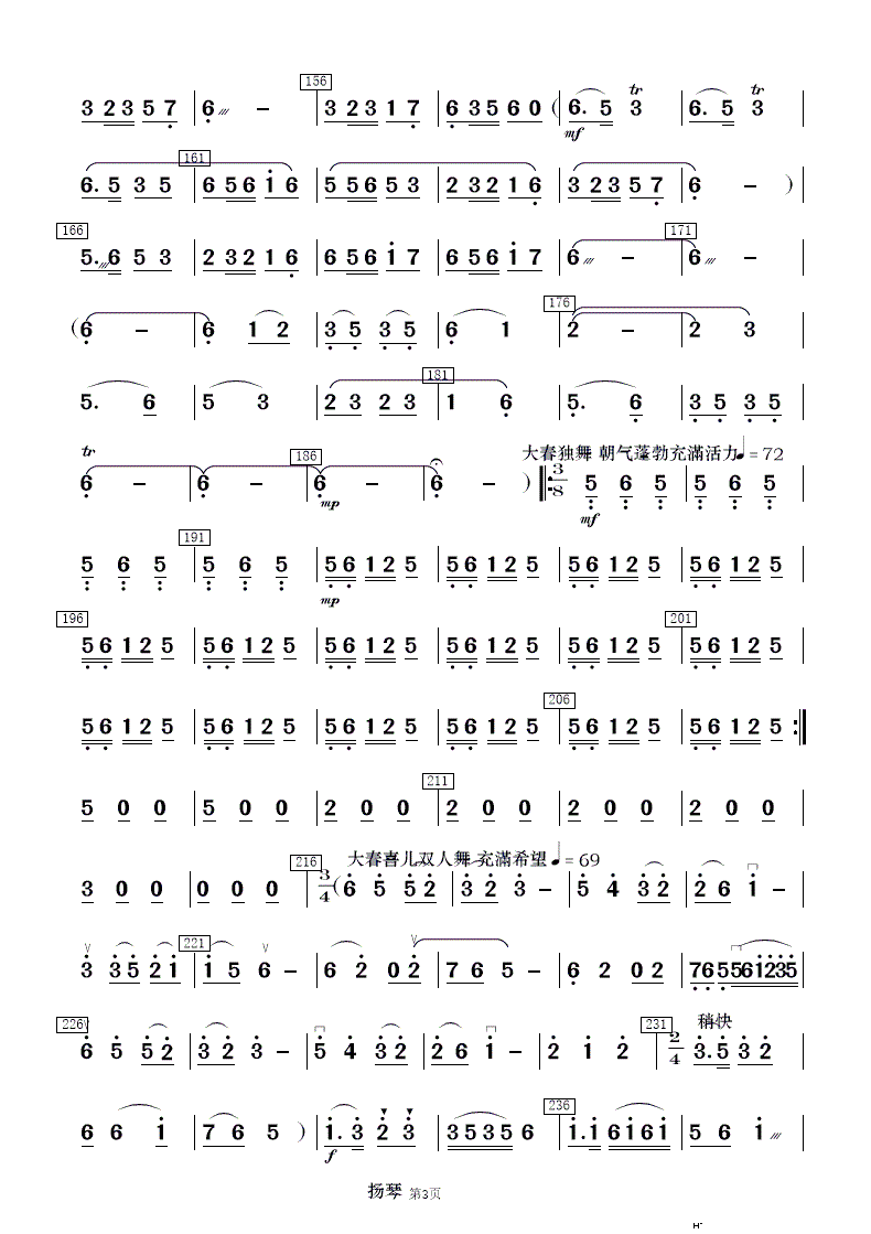 ëŮ x (l ) 2(V)15