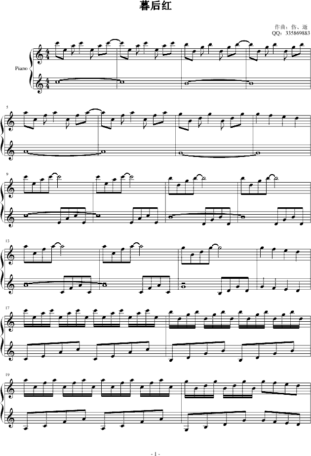 ĺt(V)1