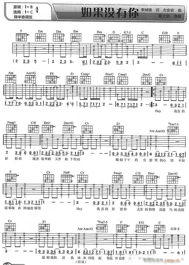 ](mi)1(V)1