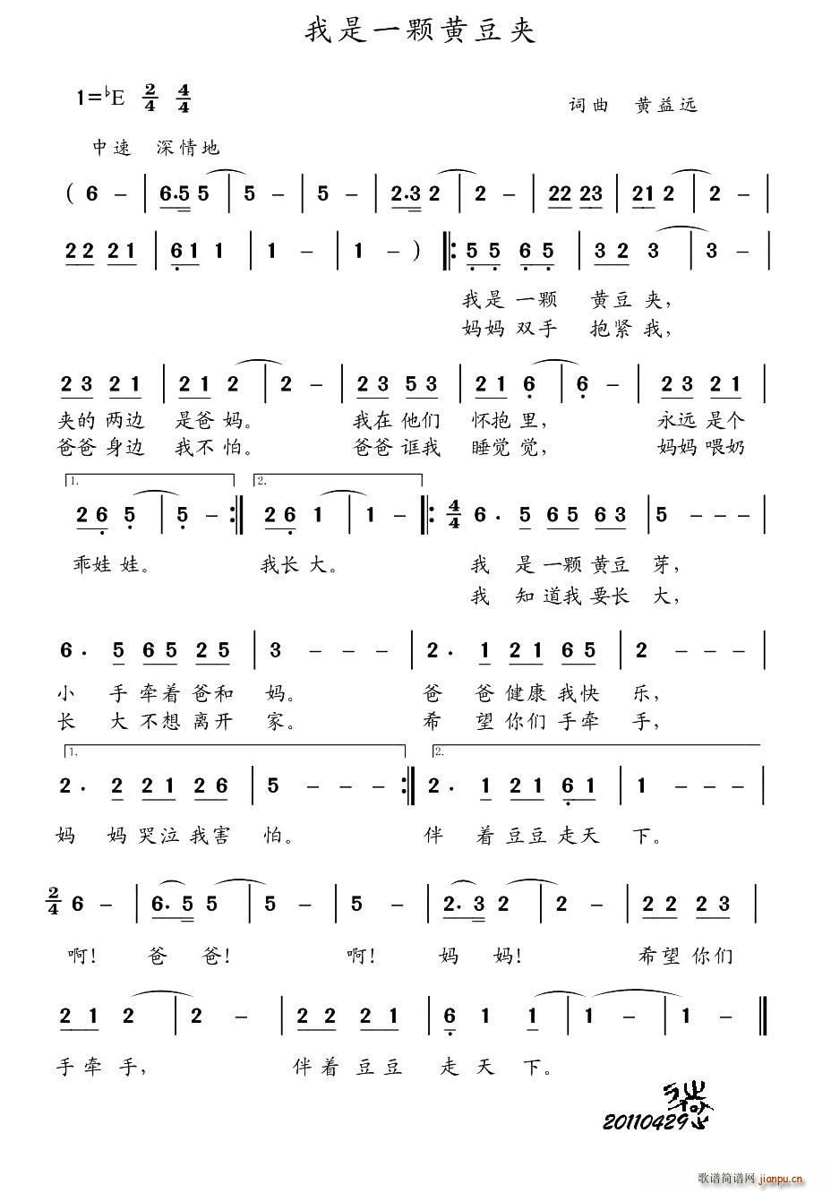һwSA(ָV)1