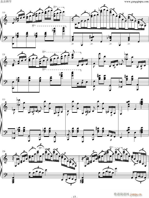 `ĹQ(V)11
