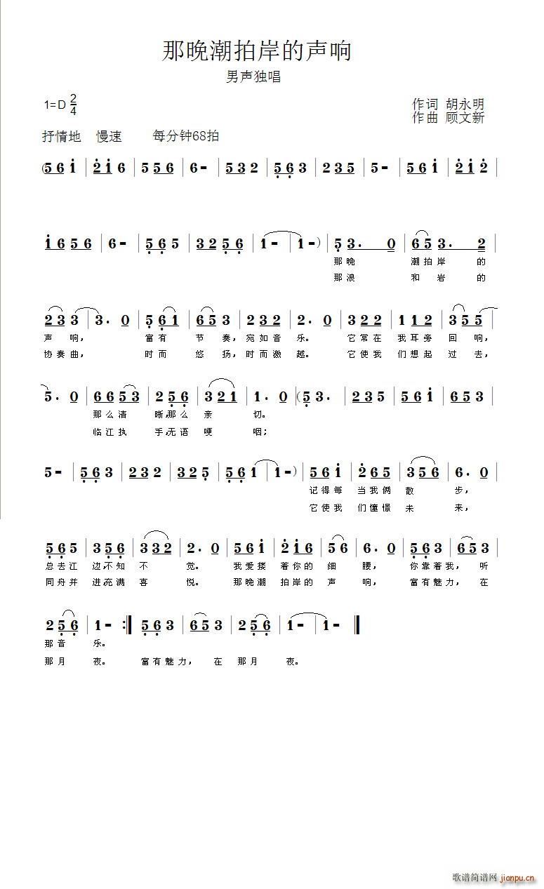 İ(ָV)1