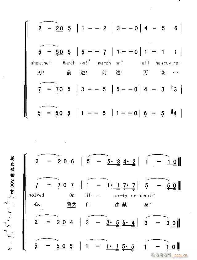 K(һָV)6
