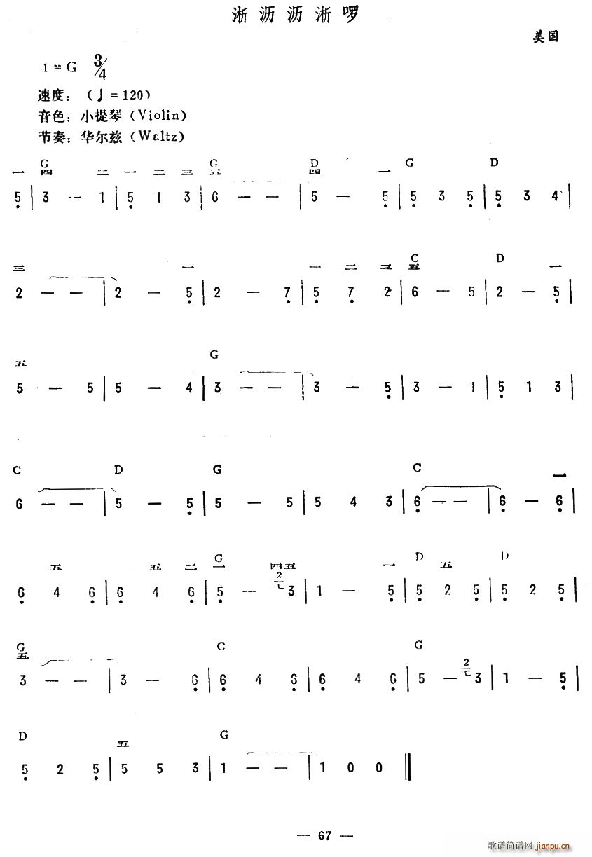 rr(V)1