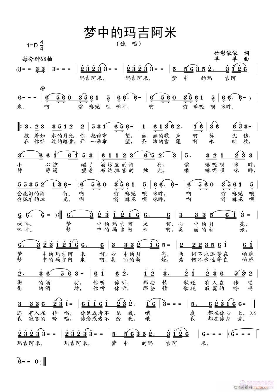 (mng)еĬ(ָV)1