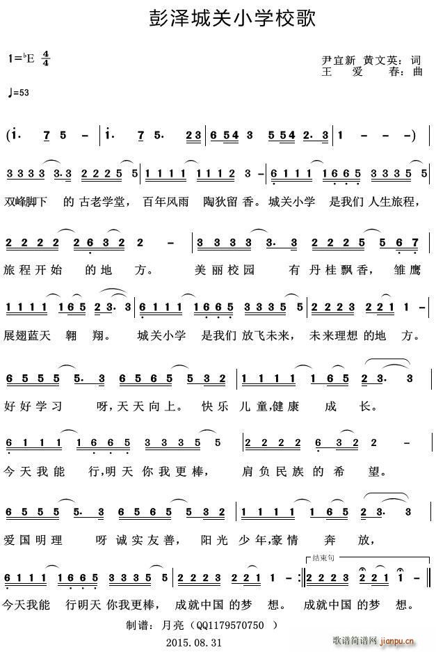 ɳP(gun)СW(xu)У(ָV)1