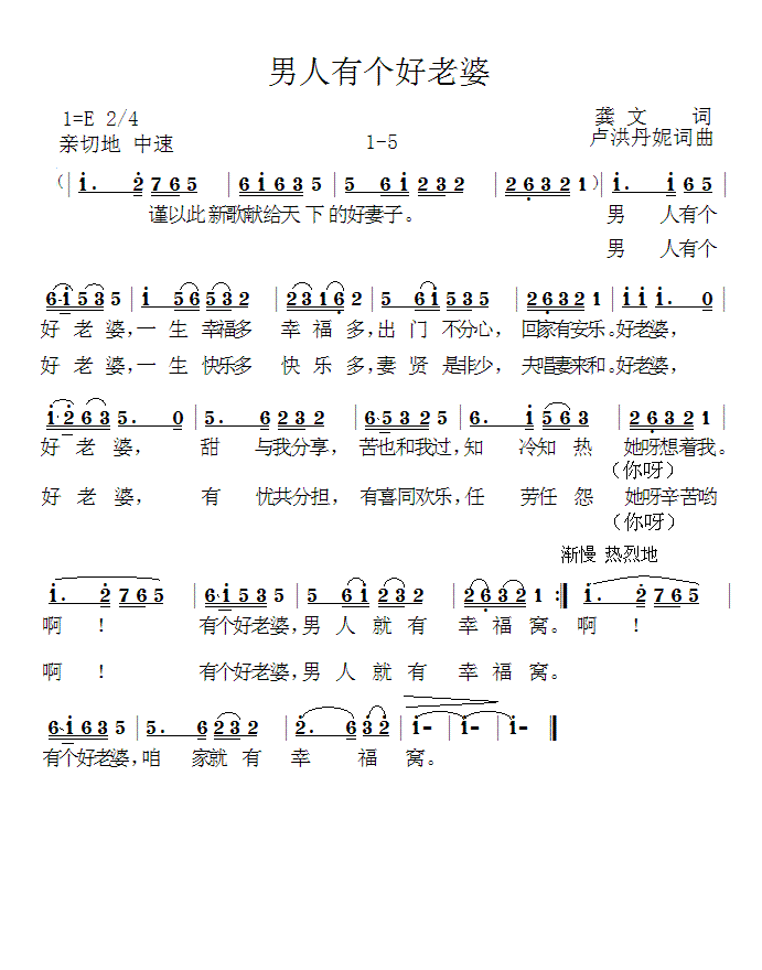 Ђ(g)(ָV)1