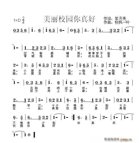 У@(ָV)1