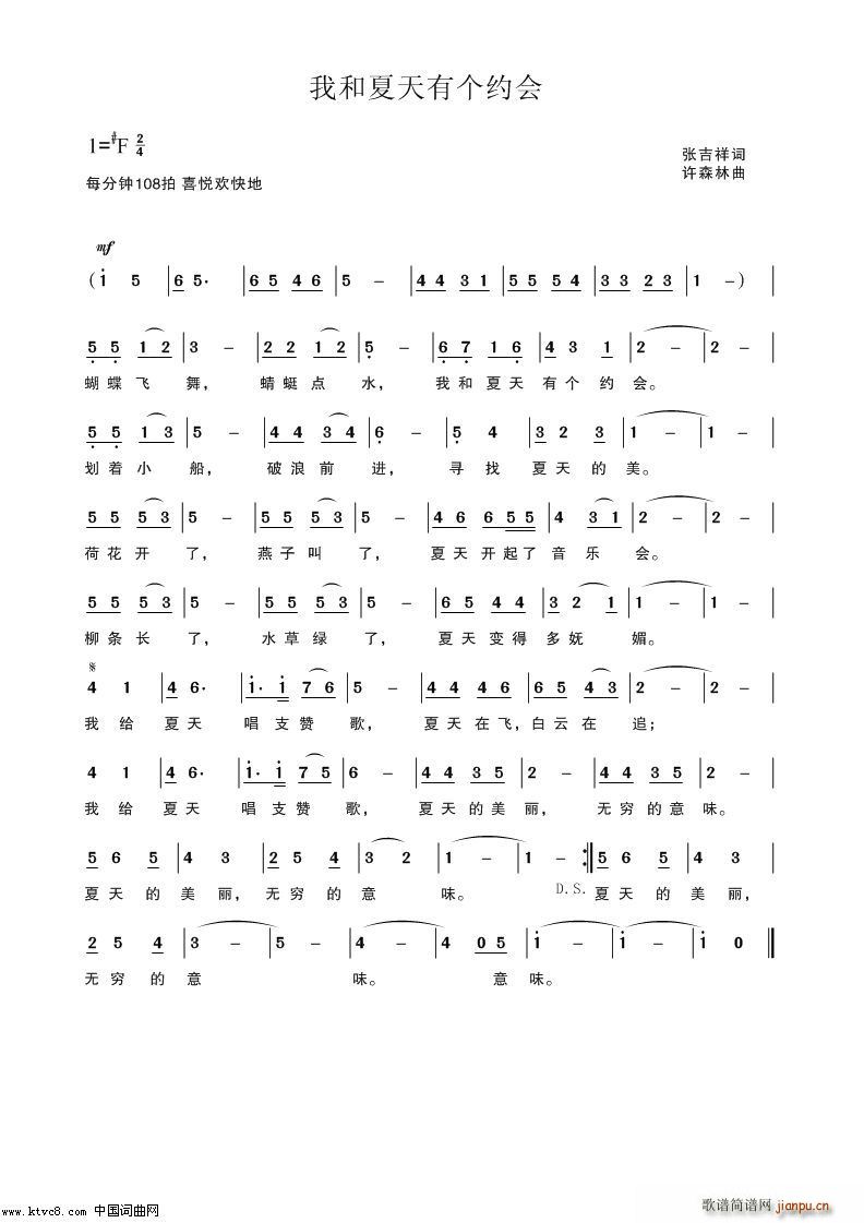 ҺЂ(g)s(hu )(ָV)1