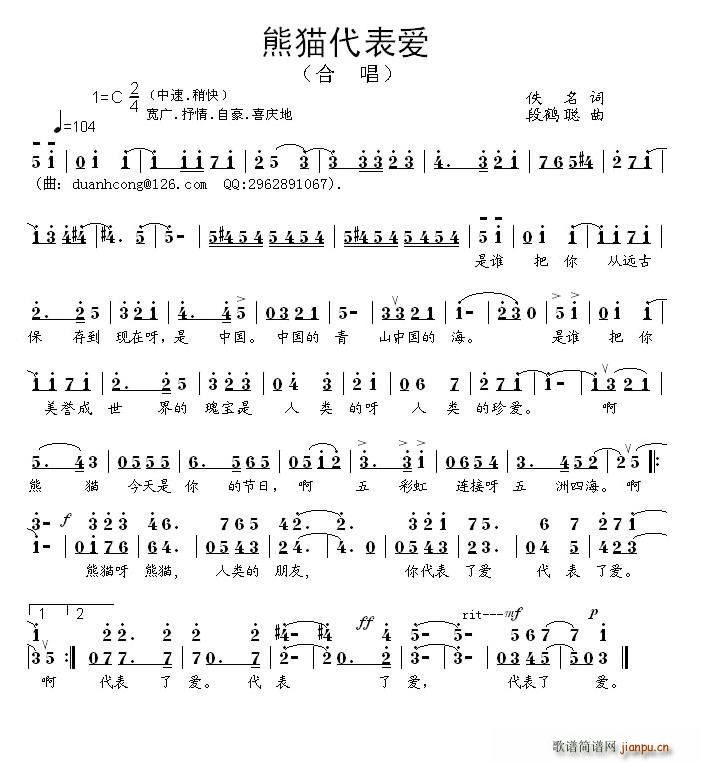؈(i) ϳ(ϳV)1