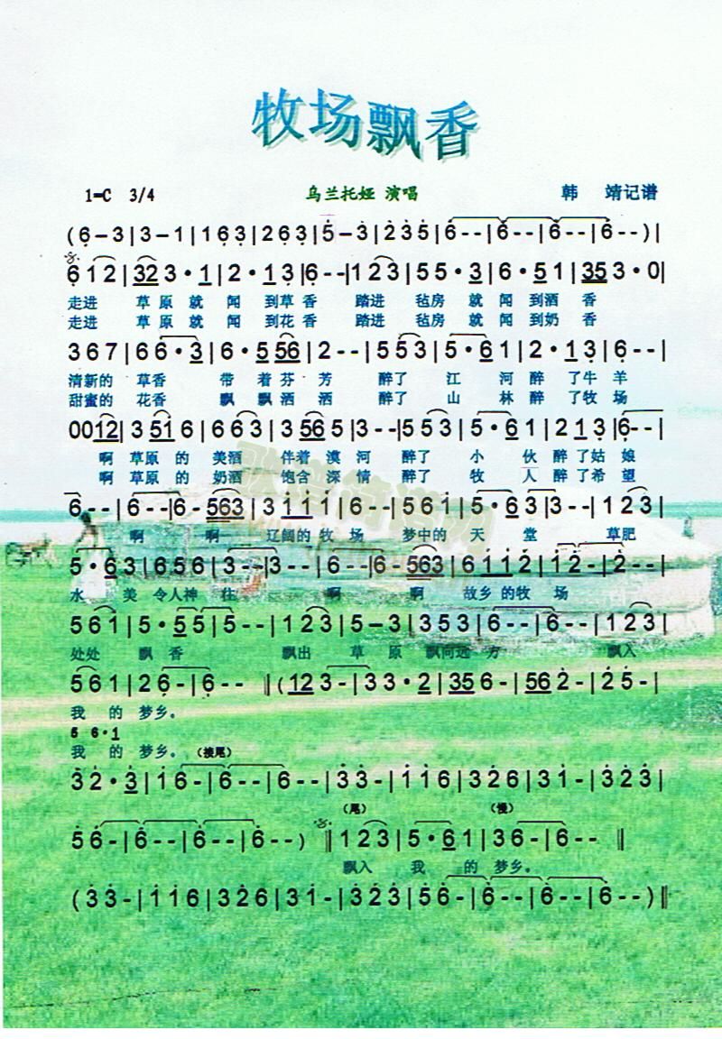 (chng)h㡾V(ָV)1