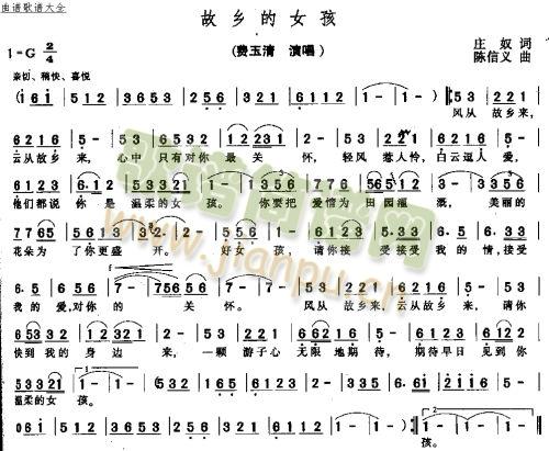 lŮ(ָV)1