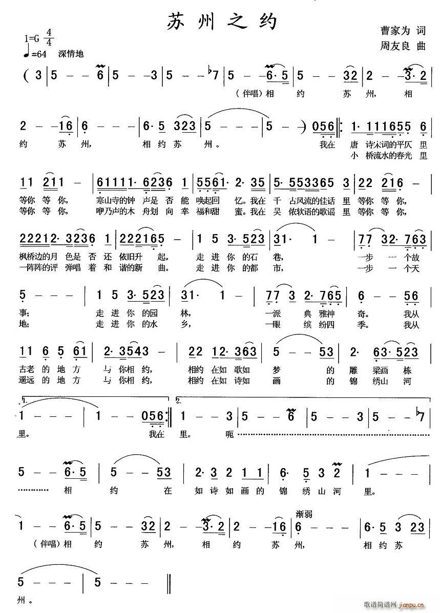 K֮s(ָV)3