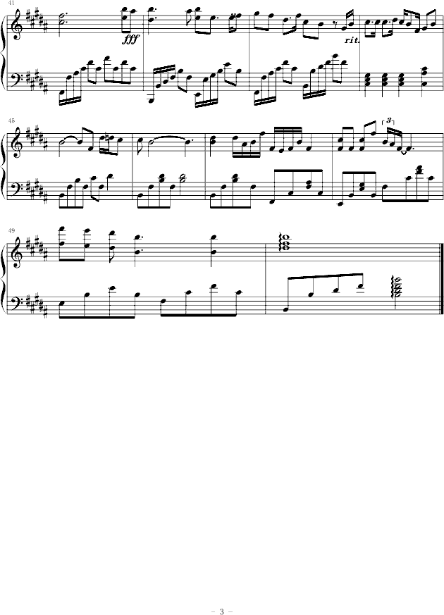 (V)3