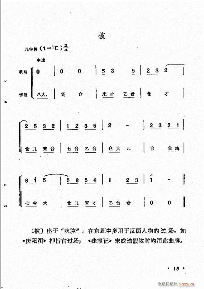 yxĿ1 60(V)25