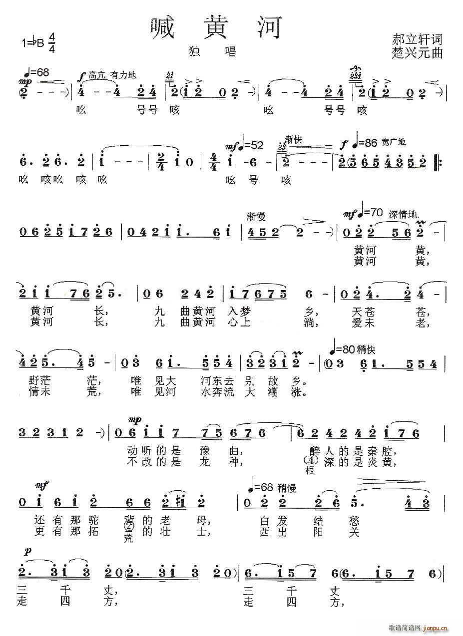 S(ָV)1