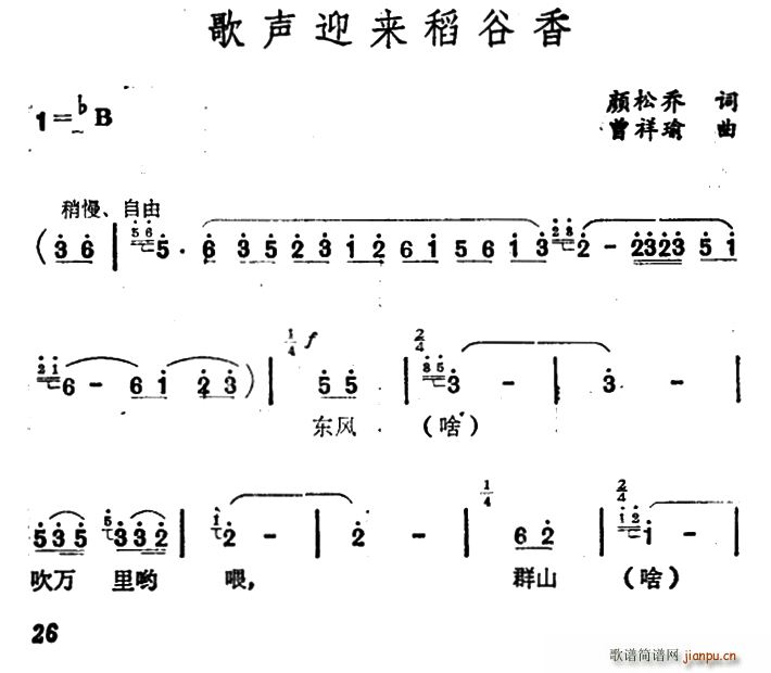 ӭ(li)(ָV)1