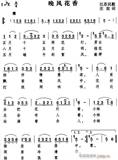 L(fng)--- (tng)(ָV)1