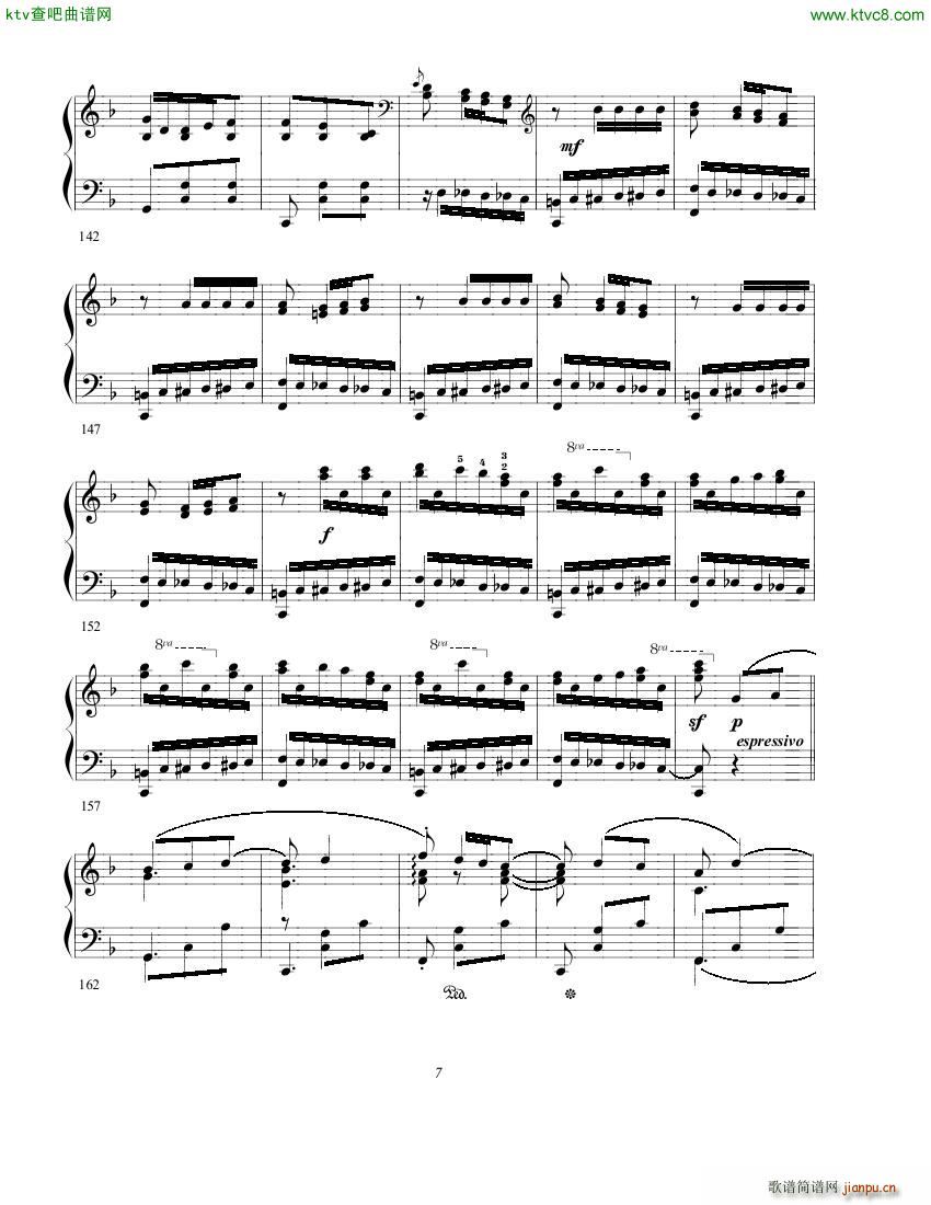 gurt chabrier espana(V)7