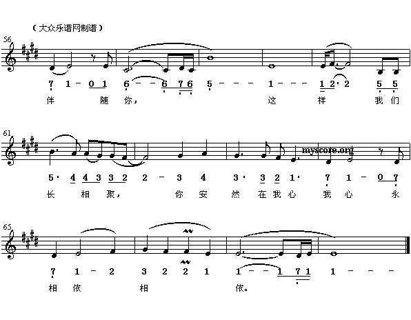 o̩̹̖](mi)ꡪ}衰㡱()3