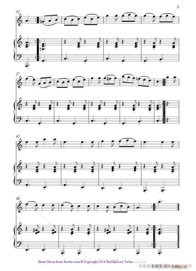 Tarantella Napoletana ٰ(V)3