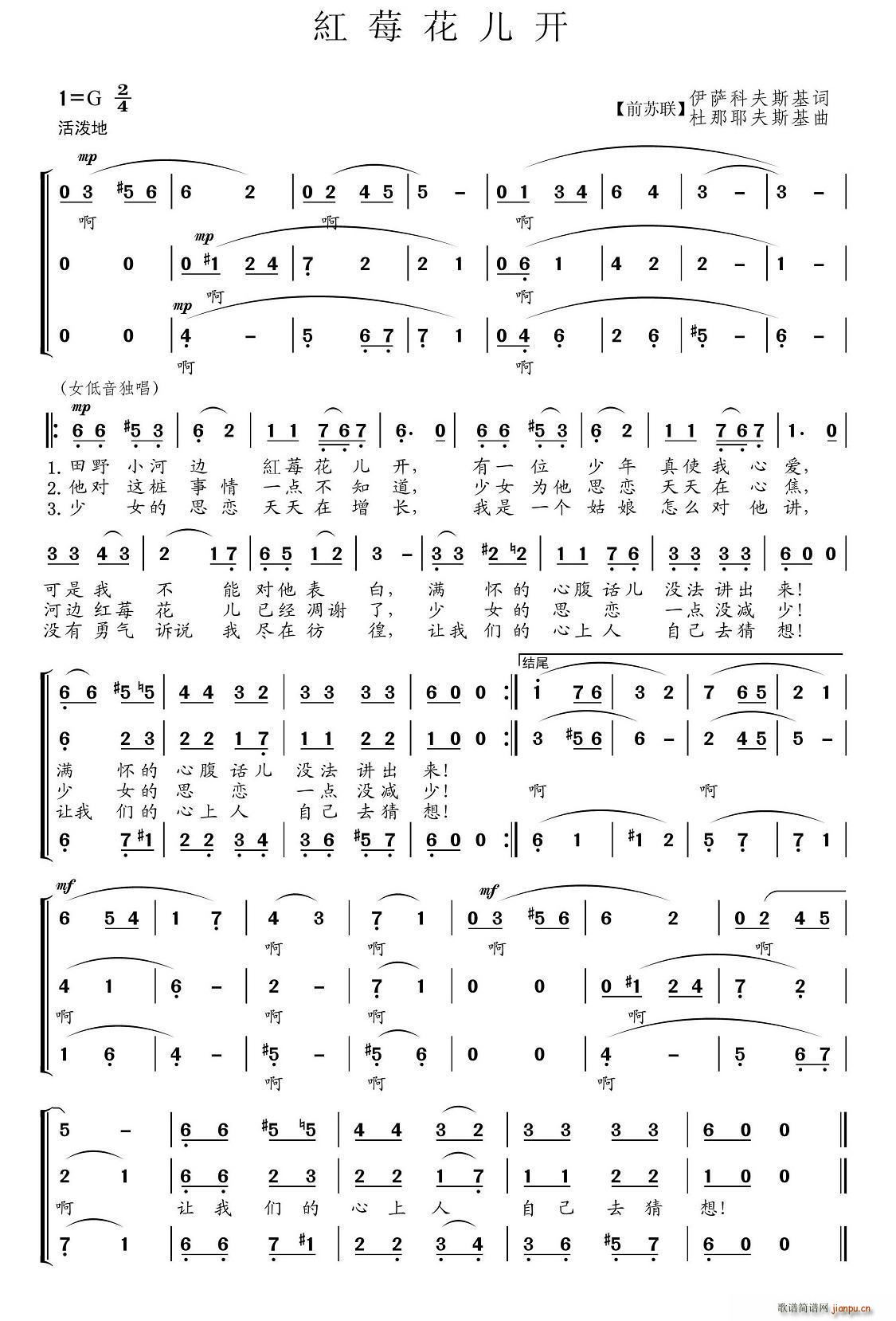 ǰK(lin) tݮ_(ki) (ʮּ)1