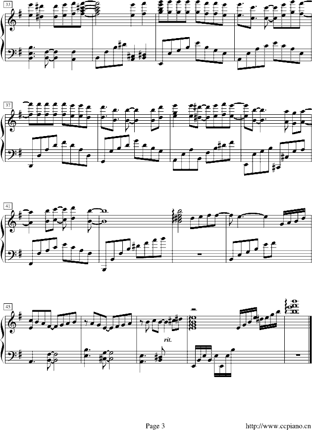 M(mn)(V)3