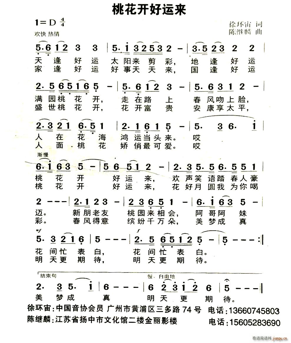 һ_(ki)\(li)(ָV)1