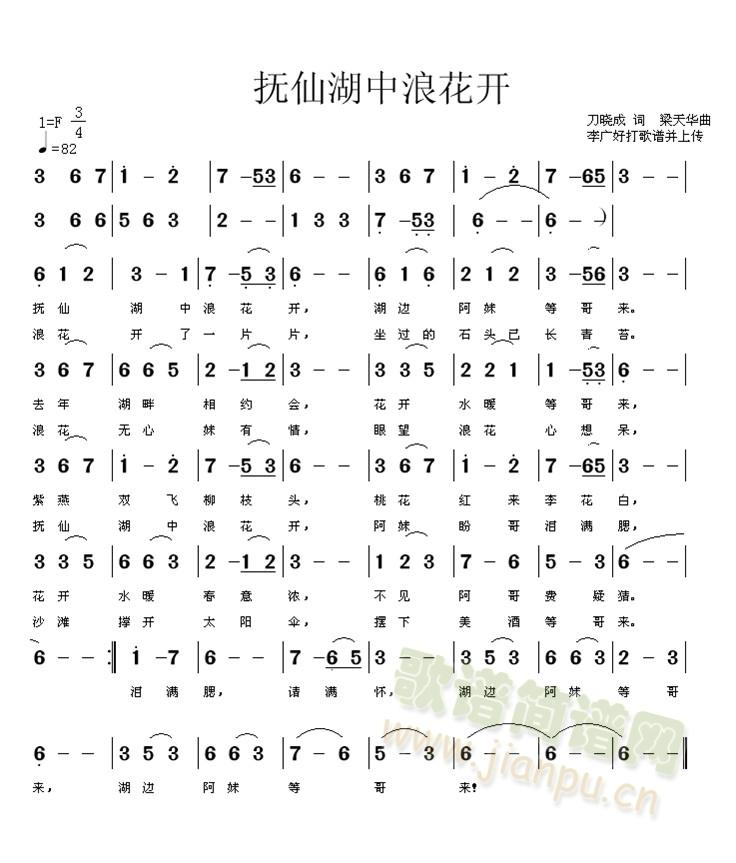 ɺ˻_(ki)(ָV)1