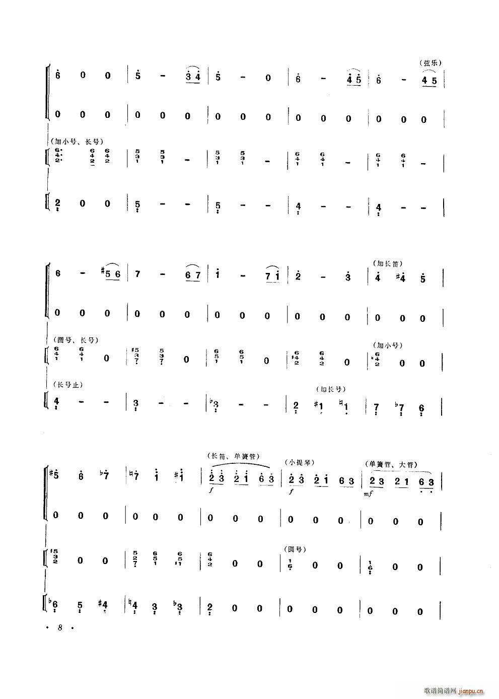 A V Q(ʮּ)8