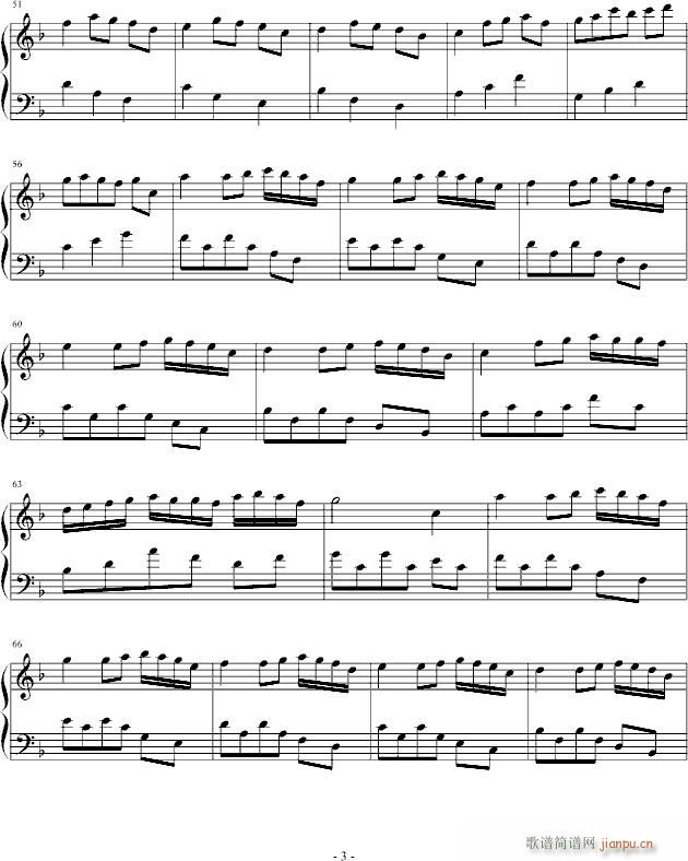 ؐ(V)3