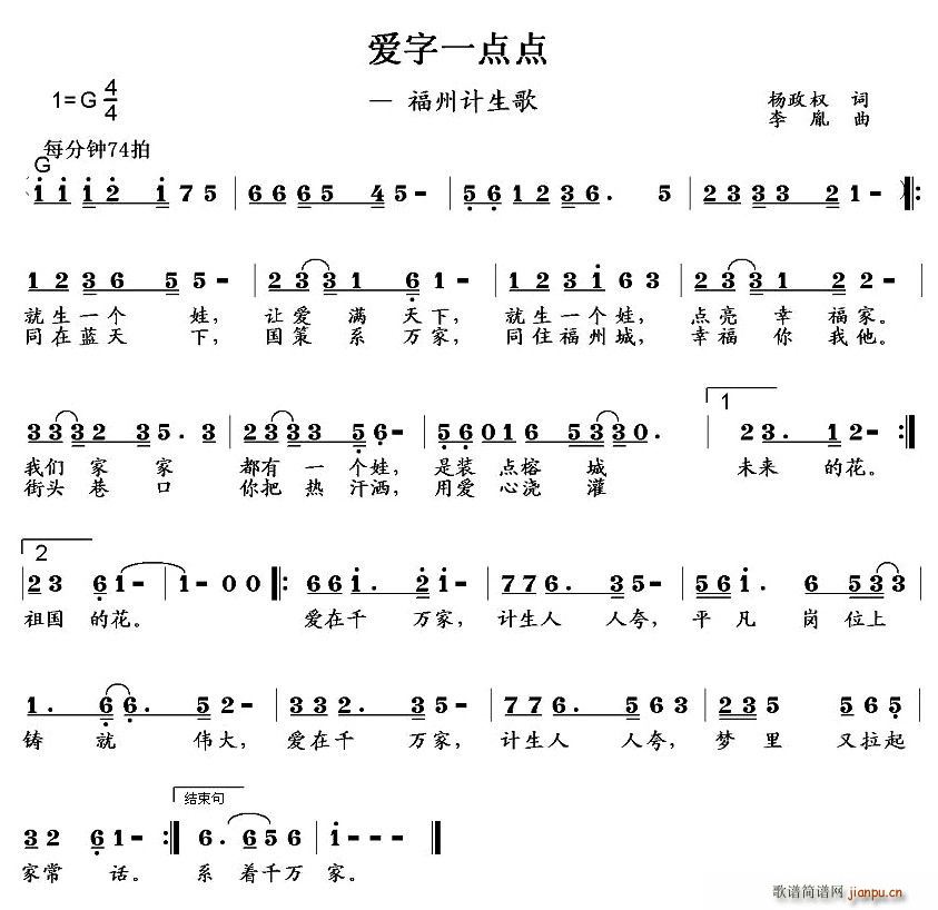 (i)ǧf(wn)(ָV)1