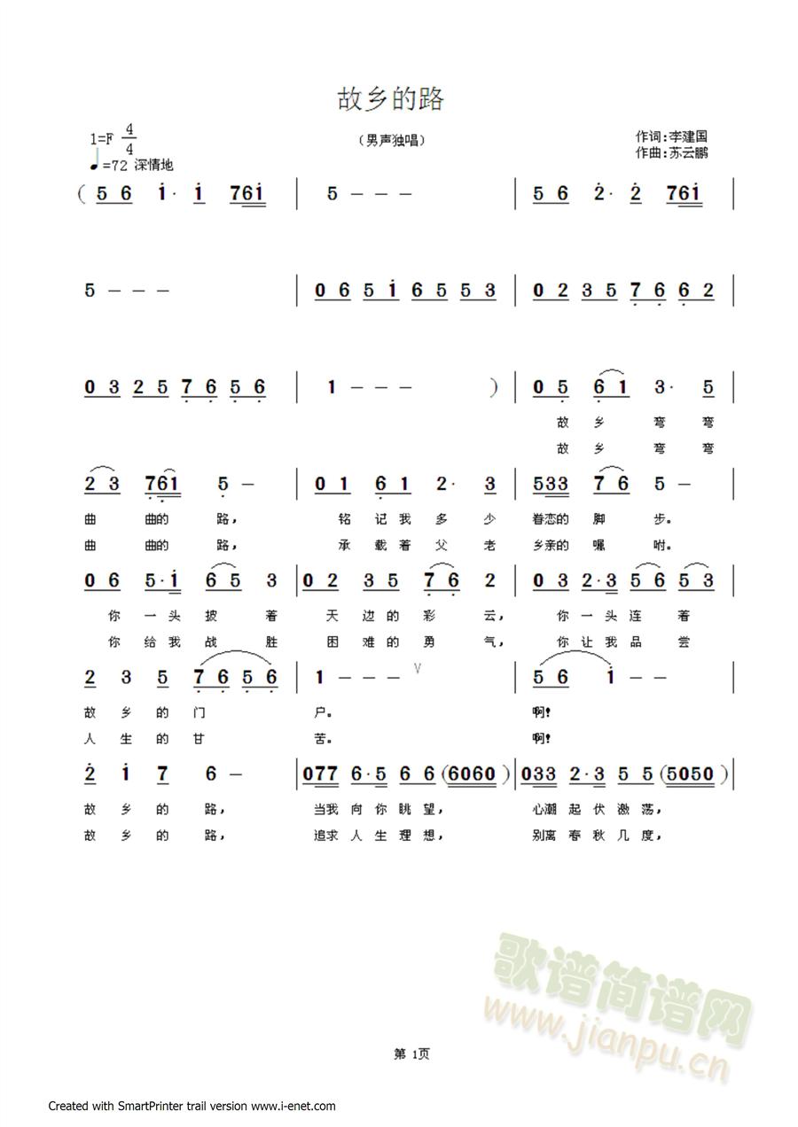 l·(ָV)1