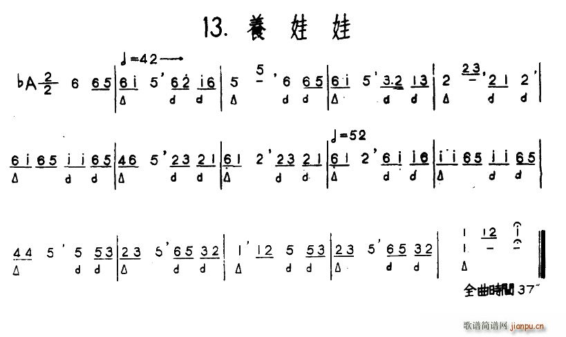B ӱg(l )(ʮּ)1