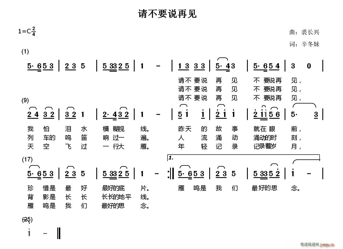 ՈҪf(shu)Ҋ(jin)(ָV)1