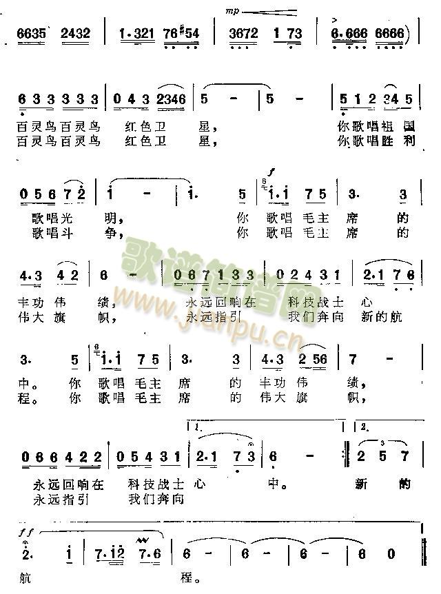 {һw(hu )(ʮּ)3