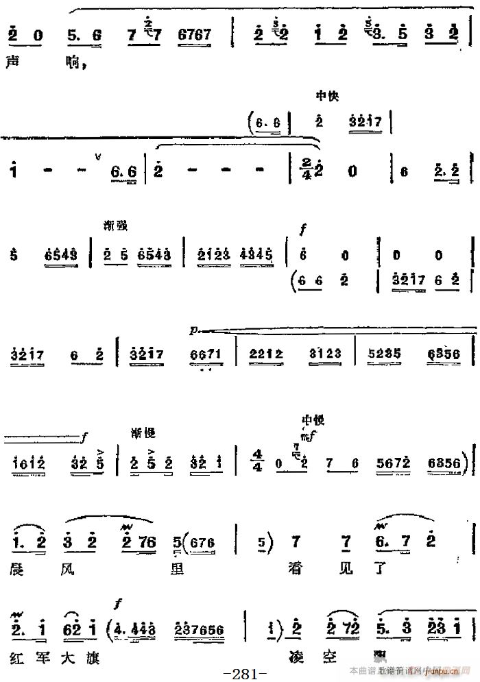 F tɫ܊ Ҫ h_hǰ (chng) 鳣೪(V)6