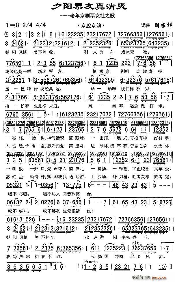 Ϧ(yng)Ʊˬ(V)1