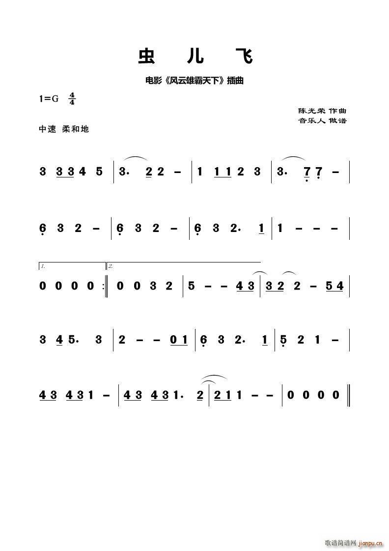 x(chng)w (ָV)1