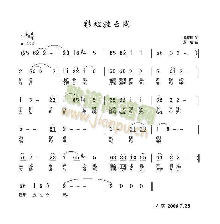 ʺg(ָV)1
